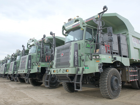 �½��V�^(q��)�{(di��o)��|�x�ܻ�ӵV����΢��߱���늳�͹�@���Gɫ������