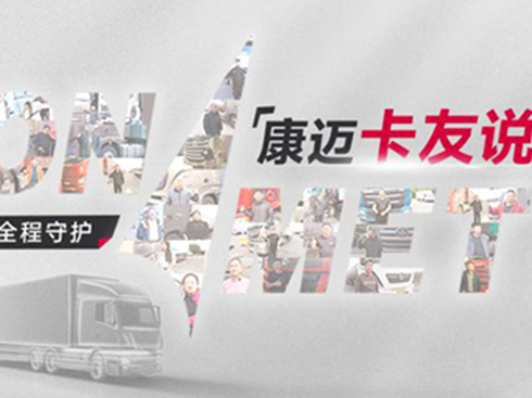 ���f�����\ݔ��݆�����x���~