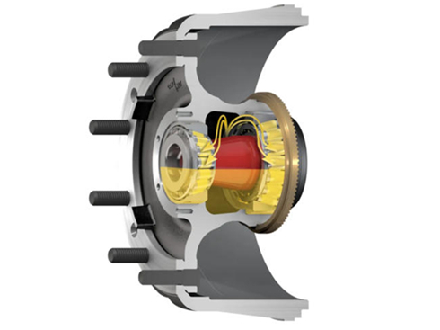 ���~���p���(q��)�ӡ�������̼��(ji��)���\�I