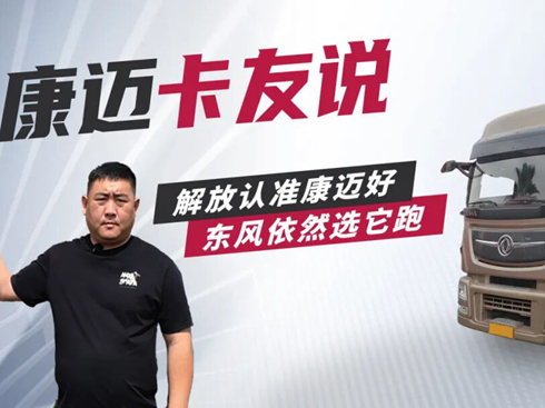 �Ľ�ŵ��|�L��݆��ʼ�K�x���~