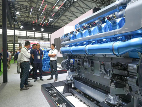 ��(sh��)��(j��)�����d���ᳱ�������H������߶˻���(zh��n)�ԏ���ͻ��