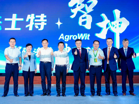 ��ʿ���ƾ������r(n��ng)�C(j��)���Ƅ�(chu��ng)���������ĿƼ�