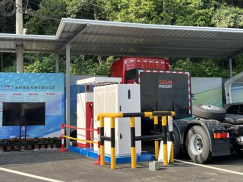 ���5����m(x��)���ٹ��� �����_�x�����߳���