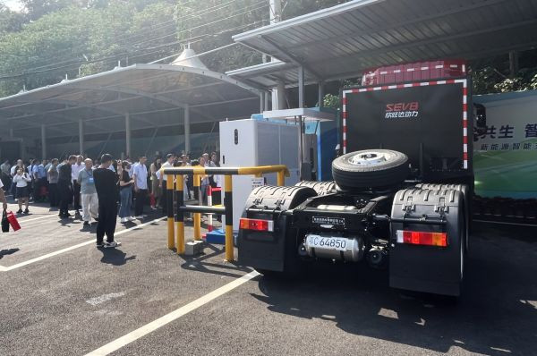 ���5����m(x��)���ٹ��� �����_�x�����߳���139.jpg