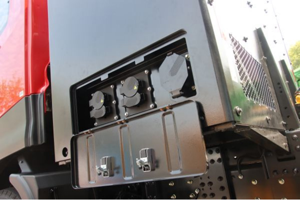 ���5����m(x��)���ٹ��� �����_�x�����߳���392.jpg