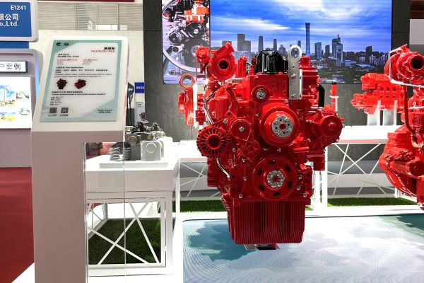 ȫ�������w ��Ԫ���g(sh��)���� �����ǵ�·�����ж���644.jpg