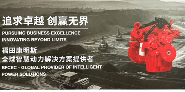 ȫ�������w ��Ԫ���g(sh��)���� �����ǵ�·�����ж���215.jpg