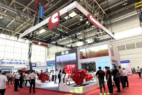 ȫ�������w ��Ԫ���g(sh��)���� �����ǵ�·�����ж���768.jpg