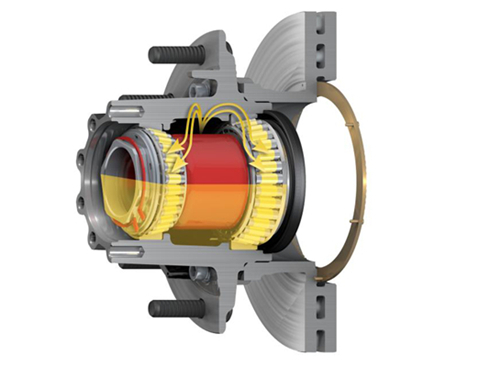 ���~���M�V�ݼ����\ݔ����݆̽�˰�ȫ��·��