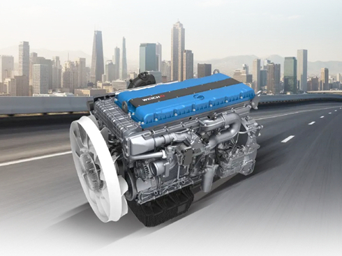 �H��(li��n)�������Ƴ��ذ���Ʒ