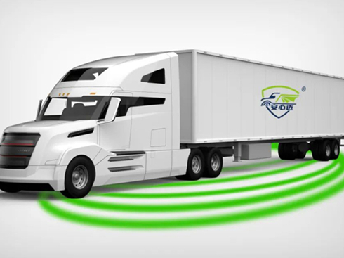 �����~�ͷ�ح�|���o���������S��