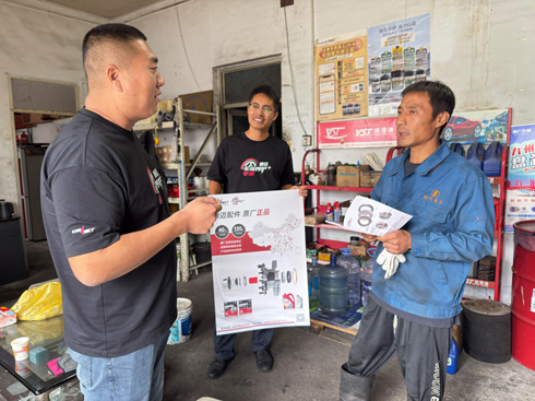 ���~���Ј���ӻ��ح�Ԍ��I(y��)�����x���������