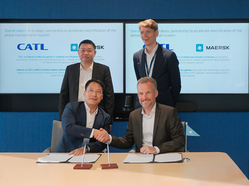 ���r���c�Rʿ���_��ȫ���(zh��n)�Ժ������