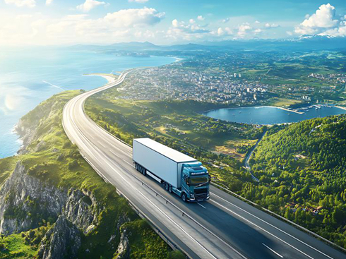 �Ė|�ρ����������������~�x��ȫ������܇��Ч�\�I