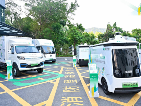 ���r�����Ƽ�������Դ��ƽ����Ч�rֵ