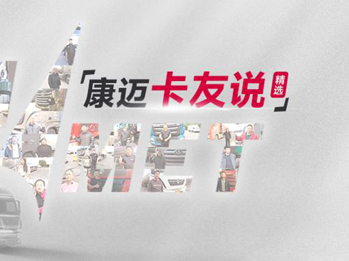 ·�r�fǧ�����~݆�˿ɿ����