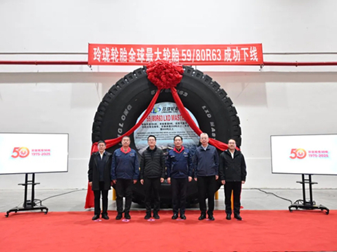 ȫ�����݆̥�ڼ����ᭇ�ɹ��¾�