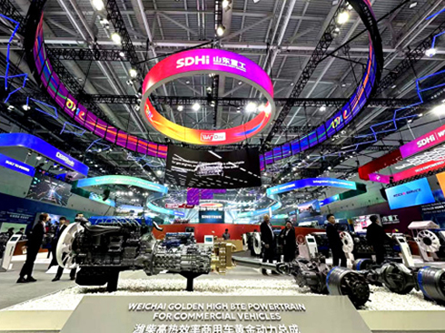 �H���������װl(f��)�әC ͬ�l������Ї������족��ʾ�