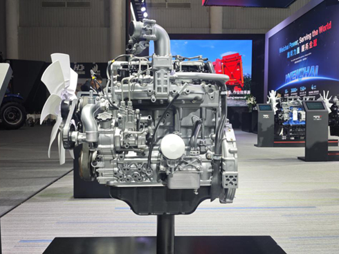 �H��y�®a(ch��n)Ʒ����2025�Ї����H�r(n��ng)�I(y��)�Cеչ�[��