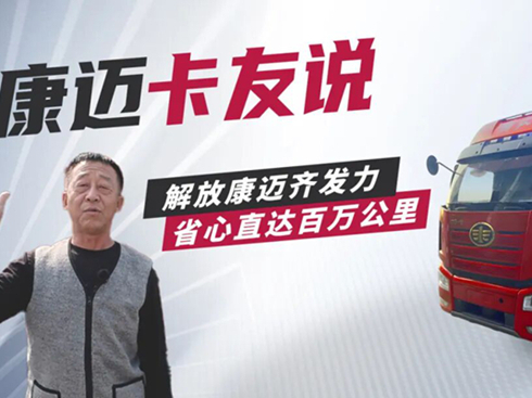 ����������������f���������~݆�˿���������