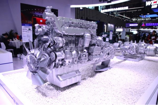 �P(gu��n)�I�a(ch��n)Ʒ��(chu��ng)��ͻ�� ��(d��ng)�����g(sh��)��Ԫ�����I(l��ng)���׃��699.jpg