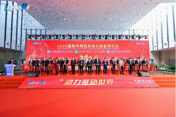 �P(gu��n)�I�a(ch��n)Ʒ��(chu��ng)��ͻ�� ��(d��ng)�����g(sh��)��Ԫ�����I(l��ng)���׃��196.jpg