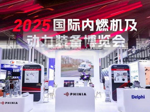  ������Ԫ��څ���@�� �M�၆��Ȅ�(chu��ng)�´��M�ИI(y��)����