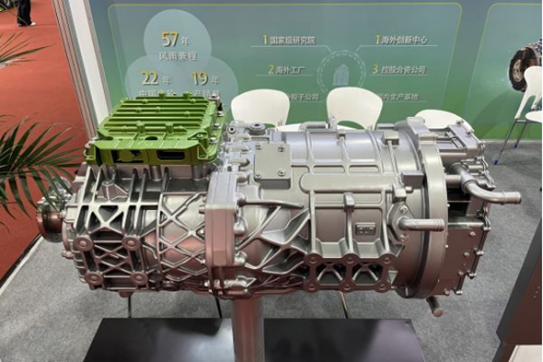 �P(gu��n)�I�a(ch��n)Ʒ��(chu��ng)��ͻ�� ��(d��ng)�����g(sh��)��Ԫ�����I(l��ng)���׃��1197.jpg