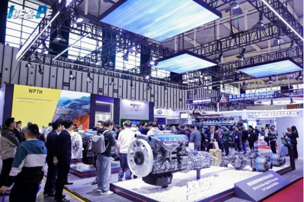 �P(gu��n)�I�a(ch��n)Ʒ��(chu��ng)��ͻ�� ��(d��ng)�����g(sh��)��Ԫ�����I(l��ng)���׃��535.jpg