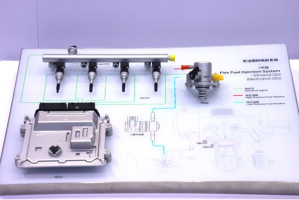 �P(gu��n)�I�a(ch��n)Ʒ��(chu��ng)��ͻ�� ��(d��ng)�����g(sh��)��Ԫ�����I(l��ng)���׃��1623.jpg