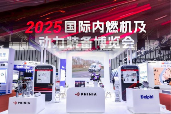 ��(d��ng)����Ԫ��څ���@�� �M(f��i)�၆��Ȅ�(chu��ng)�´��M(j��n)�ИI(y��)����244.jpg