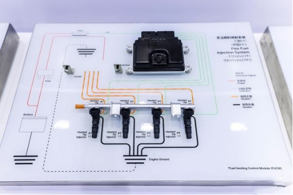 ��(d��ng)����Ԫ��څ���@�� �M(f��i)�၆��Ȅ�(chu��ng)�´��M(j��n)�ИI(y��)����703.jpg