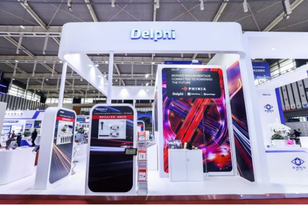 ��(d��ng)����Ԫ��څ���@�� �M(f��i)�၆��Ȅ�(chu��ng)�´��M(j��n)�ИI(y��)����1236.jpg