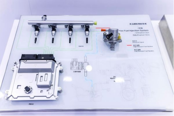 ��(d��ng)����Ԫ��څ���@�� �M(f��i)�၆��Ȅ�(chu��ng)�´��M(j��n)�ИI(y��)����1095.jpg