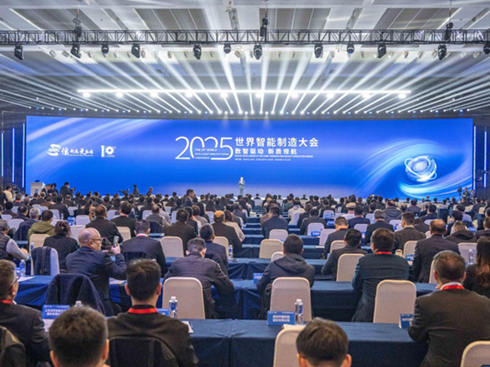 �H�����x�I(l��ng)�������ܹ��S ��Ӳ�ˌ���������������������