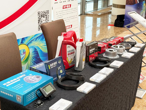 ���g(sh��)������f(xi��)ͬ��·�����~����2025����܇���Ј���ȴ��