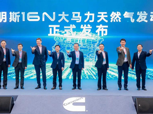 ��؞�L������(y��ng)�\����������˹�l(f��)��16N��Ȼ����Ş����