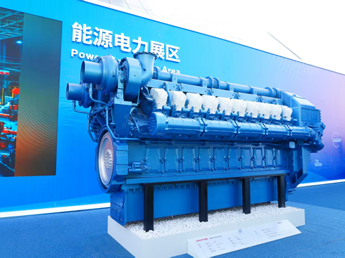 ��Դ����L(f��ng)�������H���ͻ���c�I(l��ng)��