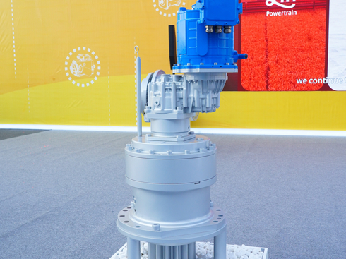 �H��Һ����(d��ng)��2025���(sh��)�ƾ� 2026�ن��³�