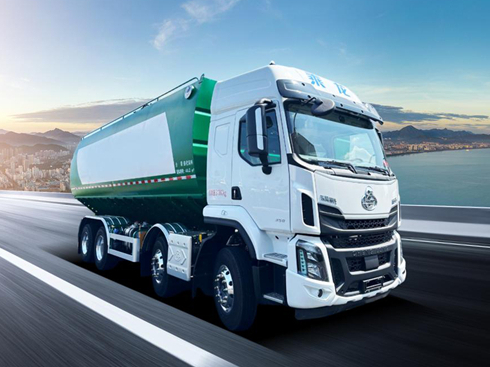 ����\(y��n)ݔ�Ĵ�̰�ӡ����������H5 8x4ɢ�b���܇������