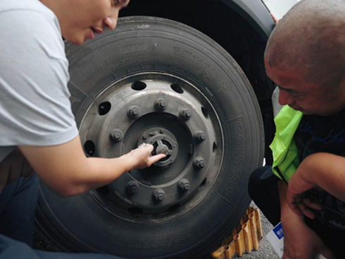 ���~���M(j��n)�Aͨ�����^(q��)������һ��������(zh��n)��Ӗ(x��n)