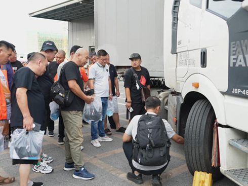 ���~���M(j��n)��ͨ�����^(q��)�������I(y��)���o(h��)����ȫͬ��