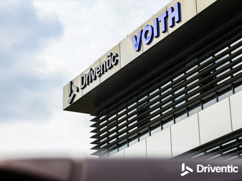 �(q��)��δ��������̩�˵ġ����O���c��������