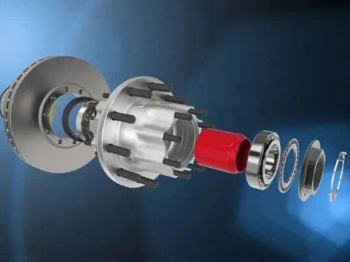 ���~PreSet�A(y��)�{(di��o)�����g(sh��)�����o(h��)����܇��ȫÿһ��