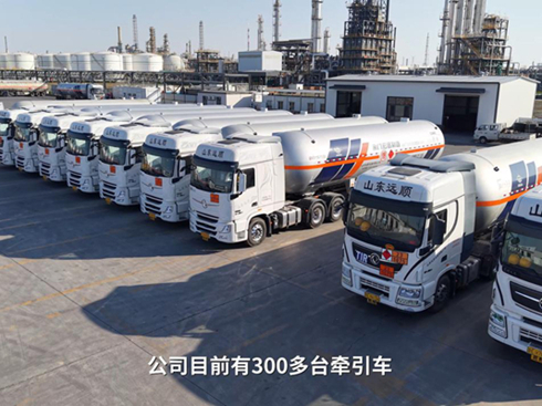 ���~�x������Ʒ�\(y��n)ݔ��ȫ��Чͬ��