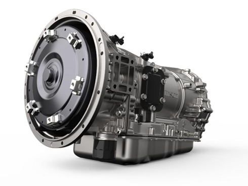 �����d�M(j��n)һ���Ƅ�(d��ng)9��׃�������L