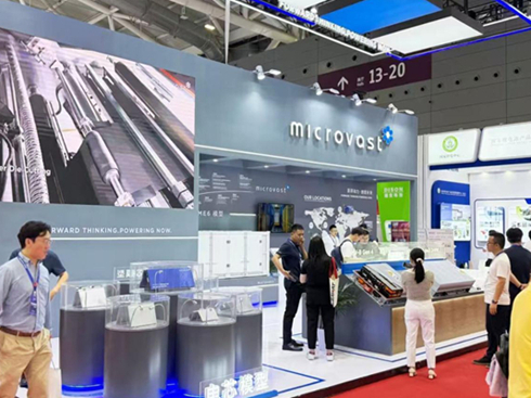 2025�V�����h(yu��n) ��(chu��ng)���I(l��ng)����΢���(d��ng)���_�����|(zh��)���l(f��)չ������