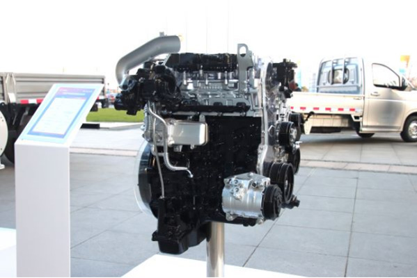 �^���r(ji��)ֵ &ldquo;��(ji��)&rdquo;&ldquo;��&rdquo;ȫ�� �|�L(f��ng)�p�Ͱl(f��)��(d��ng)�C(j��)���l(f��)��(d��ng)��12.30723.jpg