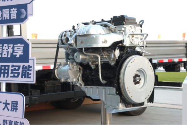 �^���r(ji��)ֵ &ldquo;��(ji��)&rdquo;&ldquo;��&rdquo;ȫ�� �|�L(f��ng)�p�Ͱl(f��)��(d��ng)�C(j��)���l(f��)��(d��ng)��12.30461.jpg