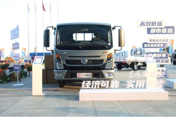 �^���r(ji��)ֵ &ldquo;��(ji��)&rdquo;&ldquo;��&rdquo;ȫ�� �|�L(f��ng)�p�Ͱl(f��)��(d��ng)�C(j��)���l(f��)��(d��ng)��12.30562.jpg